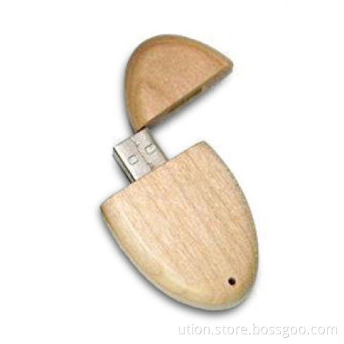 Bootable USB Flash Drive, Supports Plug-and-play Function and 10 Years Data Retention, Free Sample